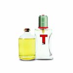 عطر تامی تی-Tommy Hilfiger T