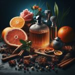 Hermes Terre d’Hermes