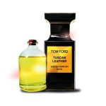 عطر تام فورد توسکان لدر