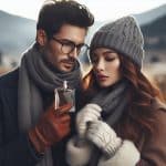 عطر تام فورد توسکان لدر- Tom Ford Tuscan Leather