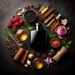 عطر تام فورد توسکان لدر| Tuscan Leather | عطر خالص | ژیوادانhcv - تصویر 2