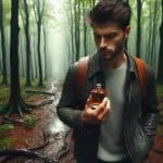 عطر تامی تی-Tommy Hilfiger T