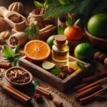 عطر تامی تی| Tommy Hilfiger T |تیم اسپرت | لوزی گرید hi - تصویر 2