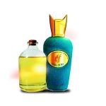 عطر سوسپیرو اربا پورا