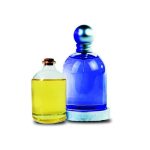 عطر هالووین بنفش زنانه