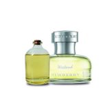 عطر باربری ویکند زنانه - Burberry Weekend