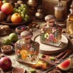 عطر چی چی زنانه - Chichi Sapil for women