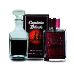 عطر کاپتان بلک -Captain Black