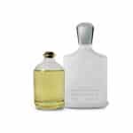 عطر کرید سیلور مانتین واتر