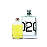 عطر مولکول 02