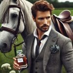 عطر دیور فارنهایت - Dior Fahrenheit