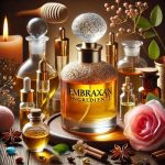 عطر مولکول ۰۲