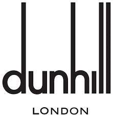 Alfred Dunhill