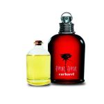 عطر آمور آمور کاشارل Cacharel Amor Amor