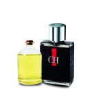عطر کارولینا هررا سی اچ مردانه - Carolina Herrera CH Men