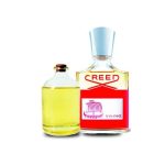 عطر کرید وایکینگ - Creed Viking