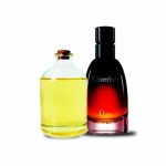 عطر دیور فارنهایت Dior Fahrenheit