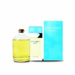 عطر لایت بلو زنانه - Dolce Gabbana Light Blue