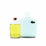 عطر لاگوست وایت (سفید) - Lacoste L.12.12 Blanc