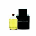 عطر لالیک انکر نویر (مشکی) Lalique Encre Noire