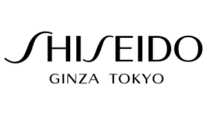 Shiseido logo