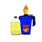 عطر کازاموراتی زرجف مفیستو Xerjoff Casamorati Mefisto