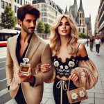 عطر مولکول ۰۲ - Escentric Molecules Molecule 02