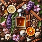 عطر دیور فارنهایت - Dior Fahrenheit