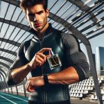 عطر شنل الور هوم اسپرت