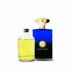 عطر آمواج اینترلود Amouage Interlude