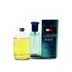 عطر تامی جینز - Tommy jeans perfume