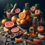 عطر تامی جینز - Tommy jeans perfume