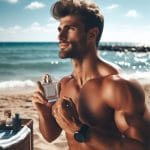 عطر تامی جینز - Tommy jeans perfume