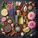 عطر دانهیل قهوه ای مردانه - Dunhill Alfred Dunhill for men