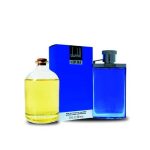 عطر دانهیل آبی -دیزایر بلو - Dunhill Desire Blue