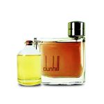عطر دانهیل قهوه ای مردانه - Dunhill Alfred Dunhill for men