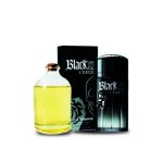 عطر پاکو رابان بلک ایکس اس لکسس - Paco Rabanne Black XS L’Exces