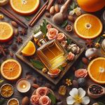 عطر کوکو شانل مادمازل