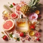 عطر بامب شل ویکتوریا سکرت - Victoria Secret Bombshell