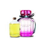 عطر بامب شل- Victoria Secret Bombshell
