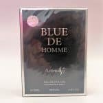 ادکلن بلو د هوم BLUE DE HOMME