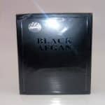 ادکلن بلک افغان