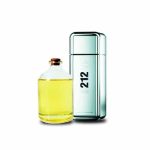 عطر ۲۱۲ وی آی پی 212VIP