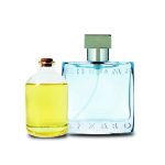 عطر آزارو کروم