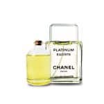 Chanel-Egoiste-Platinum عطر پلاتینیوم شنل
