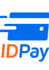 ایدی پی