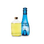 عطر کول واتر - Davidoff Cool Water