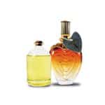 عطر اسکادا کالکشن