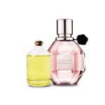 عطر فلاور بمب