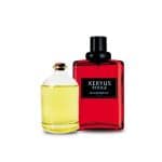 عطر اگزریوس